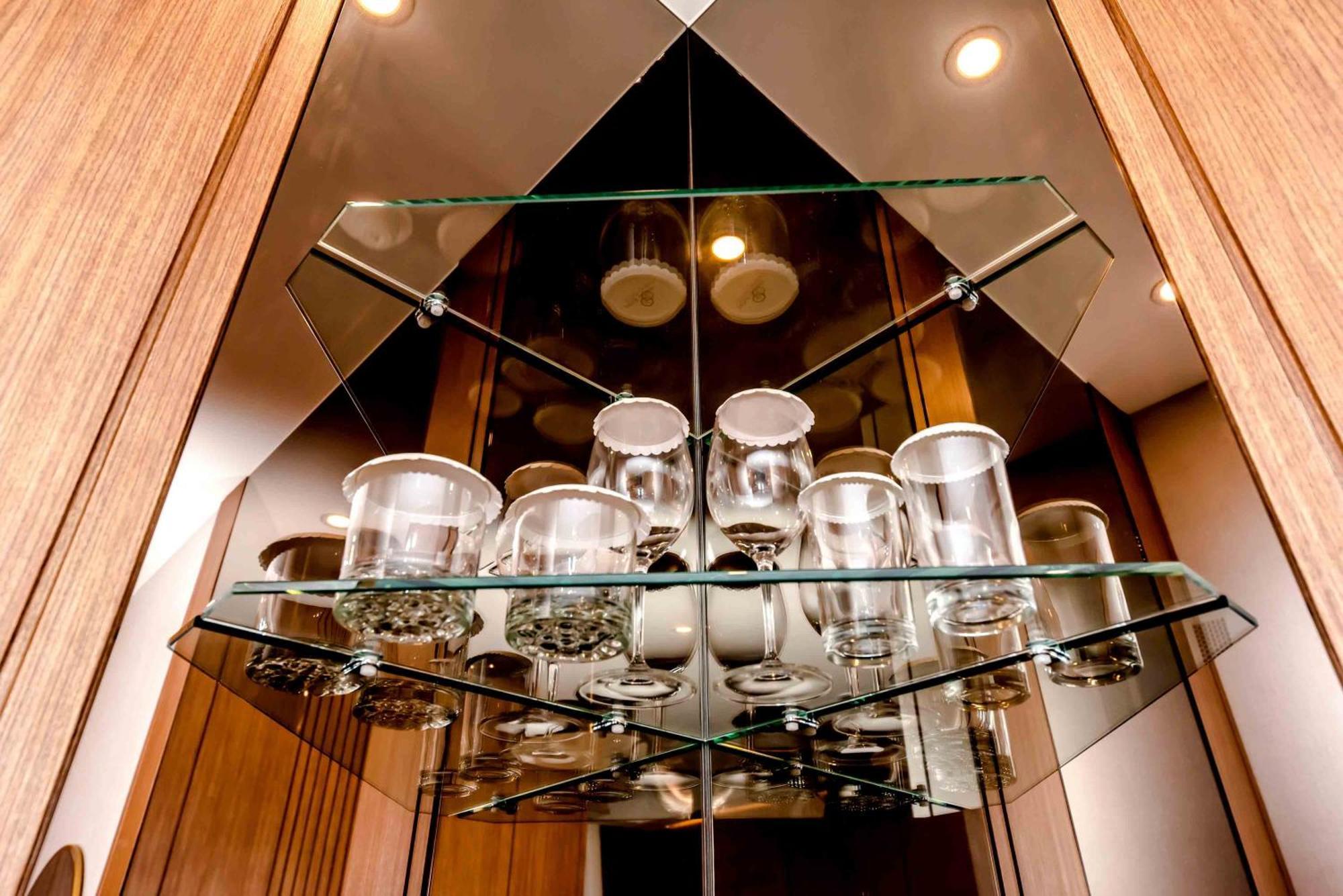 Dyne Oceano Hotel Jeju Extérieur photo